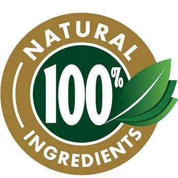 Yu Sleep all natural badge